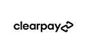 clearpay